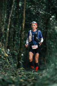 BIB: 
                            <button type="button" onclick="openModal(25866181)" class="btn btn-primary btn-sm float-right btn-popup" data-toggle="modal" data-target=".modal-high-quality">
                        <i class="fas fa-shopping-cart"></i> Add to Cart
                    </button>
                                            <button type="button" onclick="isThisMe(25866181, true)" class="btn btn-success btn-sm float-right btn-popup btn-isme hidden" data-toggle="tooltip" data-placement="bottom" title="นี่คือรูปของคุณใช่ไหม คลิกที่นี่เพื่อเอาเข้าอัลบั้ม">
                        <i class="fas fa-plus"></i> Add to album
                    </button>
                    <button type="button" onclick="isThisMe(25866181, false)" class="btn btn-warning btn-sm float-right btn-popup btn-isnotme hidden">
                        <i class="fas fa-ban"></i> Remove from album
                    </button>